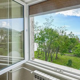 Apartman Ičići - CKO555