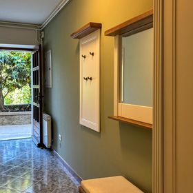 Apartman Ičići - CKO555