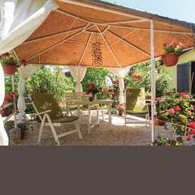 Apartman Pula - CIZ279