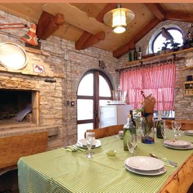 Apartman Pula - CIZ279