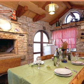 Apartman Pula - CIZ279