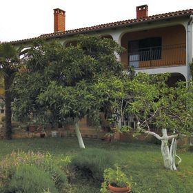 Apartman Rovinjsko Selo - CIV452