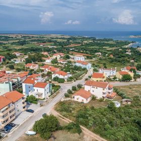 Apartman Ližnjan - CIZ275