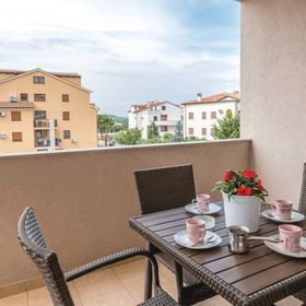 Apartman Ližnjan - CIZ275