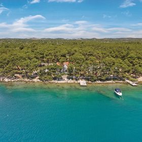 Vendégház Šibenik - CDJ371