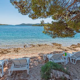 Vendégház Šibenik - CDJ371