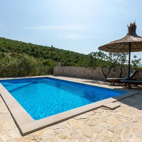 Vendégház Vid - CDR345