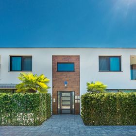 Apartman Malinska - CKK936