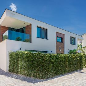 Apartman Malinska - CKK936