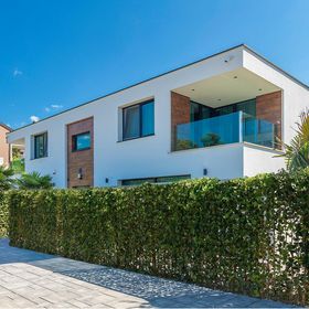 Apartman Malinska - CKK935