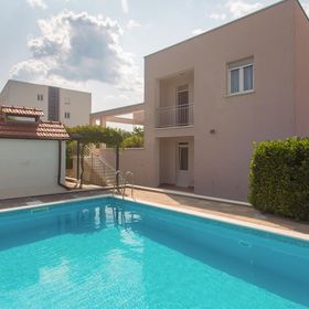 Vendégház Dugopolje - CDF220