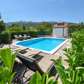 Vendégház Dugopolje - CDF220