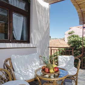 Apartman Vela Luka - CDS414