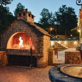 Vendégház Hrvace - CDE971