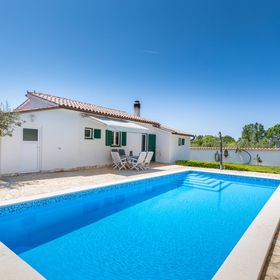 Vendégház Pula - CIR071