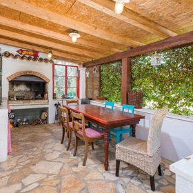 Vendégház Pula - CIR071