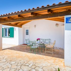 Vendégház Pula - CIR071