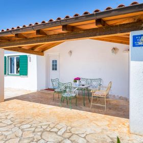 Vendégház Pula - CIR071