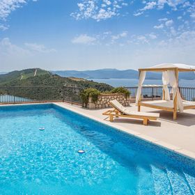 Vendégház Kremena - CDR175