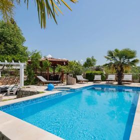 Vendégház Zmijavci - CDF527