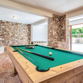 Vendégház Premantura - CIA186