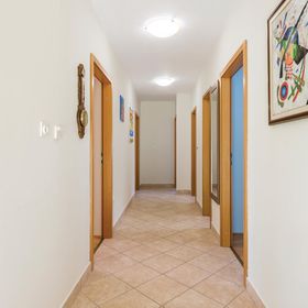 Apartman Veprinac - CKO652