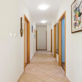 Apartman Veprinac - CKO652