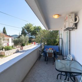 Apartman Klek - CDR283