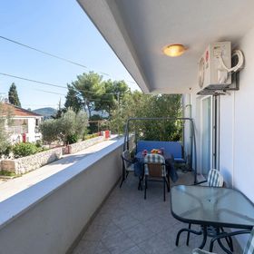 Apartman Klek - CDR283