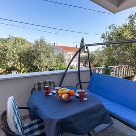 Apartman Klek - CDR283