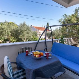 Apartman Klek - CDR283