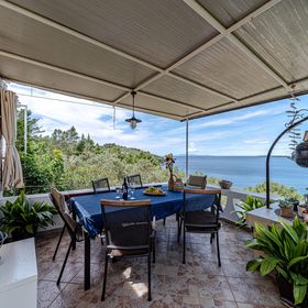 Vendégház Vela Luka - CDS265