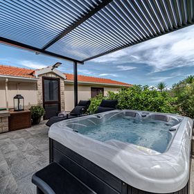 Vendégház Vela Luka - CDS265