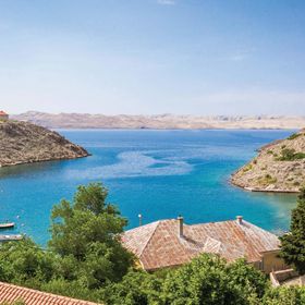 Apartman Cesarica - CKV486