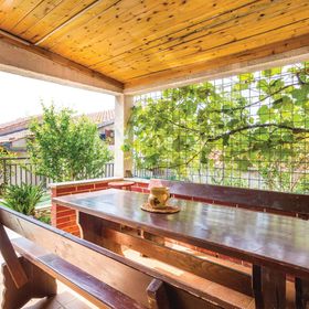 Apartman Cesarica - CKV486