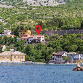 Apartman Cesarica - CKV486