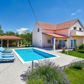 Vendégház Dugopolje - CDE941