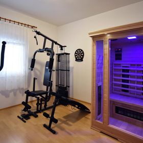 Vendégház Dugopolje - CDE941