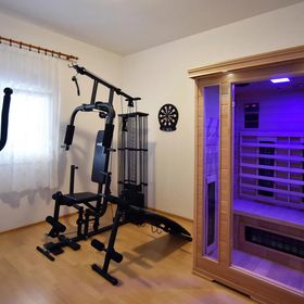 Vendégház Dugopolje - CDE941