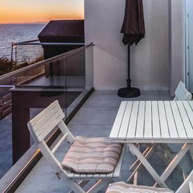 Apartman Jesenice - CDF288