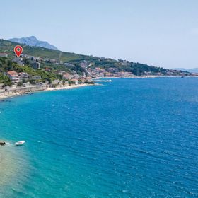 Apartman Jesenice - CDF288