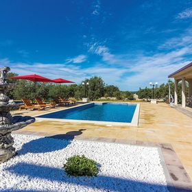 Apartman Vodnjan - CIF167