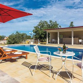 Apartman Vodnjan - CIF167