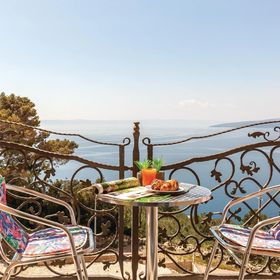 Apartman Krvavica - CDF665