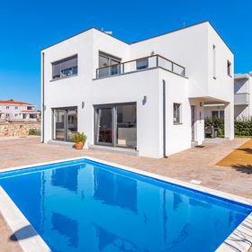 Vendégház Srima - CDJ692