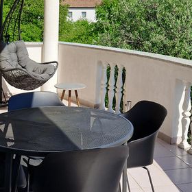 Apartman Buje - Buie - CIU295