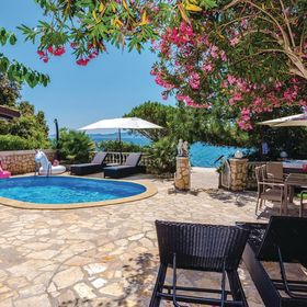 Vendégház Kožino - CDN858