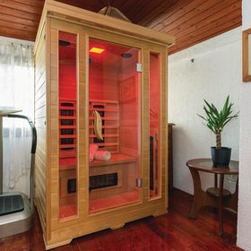 Vendégház Kožino - CDN858