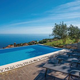 Vendégház Podobuče - CDP155