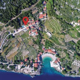 Vendégház Podobuče - CDP155